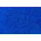 PHSBLU